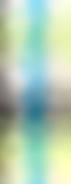 Soyut rengarenk arkaplan. arkaplan için modern boyalı duvar ya da fotokopi alanı olan duvar kağıdı. çok renkli resim