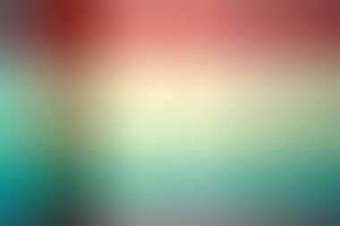 Değişik renkte arkaplan. Kopya alanı olan modern boyalı duvar kağıdı. 