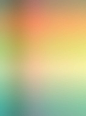 Soyut rengarenk arkaplan. arkaplan için modern boyalı duvar ya da fotokopi alanı olan duvar kağıdı. çok renkli resim