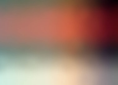 Değişik renkte arkaplan. Kopya alanı olan modern boyalı duvar kağıdı. 