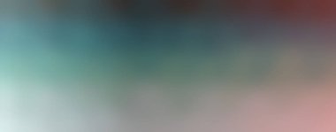 Soyut rengarenk arkaplan. arkaplan için modern boyalı duvar ya da fotokopi alanı olan duvar kağıdı. çok renkli resim