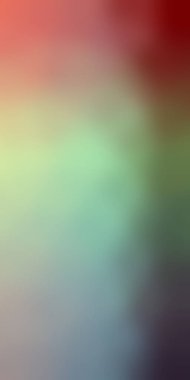 Soyut karışık boyalı arka plan. Fotokopi alanı olan modern fütürist duvar veya duvar kağıdı.