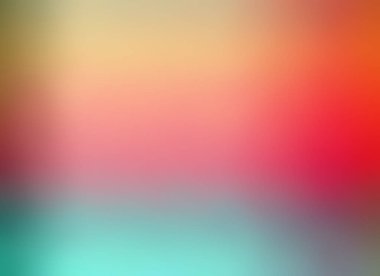 Soyut rengarenk arkaplan. arkaplan için modern boyalı duvar ya da fotokopi alanı olan duvar kağıdı. çok renkli resim