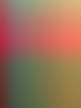 Soyut rengarenk arkaplan. arkaplan için modern boyalı duvar ya da fotokopi alanı olan duvar kağıdı. çok renkli resim