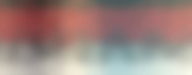 Değişik renkte arkaplan. Kopya alanı olan modern boyalı duvar kağıdı. 