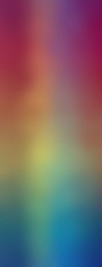 Soyut rengarenk arkaplan. arkaplan için modern boyalı duvar ya da fotokopi alanı olan duvar kağıdı. çok renkli resim