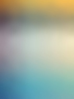 Değişik renkte arkaplan. Kopya alanı olan modern boyalı duvar kağıdı. 