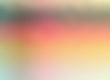 Soyut rengarenk arkaplan. arkaplan için modern boyalı duvar ya da fotokopi alanı olan duvar kağıdı. çok renkli resim