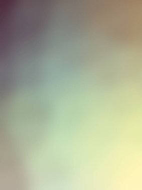 Değişik renkte arkaplan. Kopya alanı olan modern boyalı duvar kağıdı. 