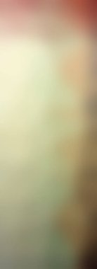 Değişik renkte arkaplan. Kopya alanı olan modern boyalı duvar kağıdı. 