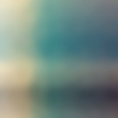 Soyut karışık boyalı arka plan. Fotokopi alanı olan modern fütürist duvar veya duvar kağıdı.