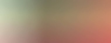 Değişik renkte arkaplan. Kopya alanı olan modern boyalı duvar kağıdı. 