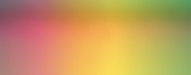 Soyut rengarenk arkaplan. arkaplan için modern boyalı duvar ya da fotokopi alanı olan duvar kağıdı. çok renkli resim