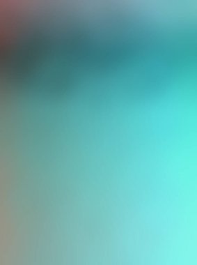 Soyut rengarenk arkaplan. arkaplan için modern boyalı duvar ya da fotokopi alanı olan duvar kağıdı. çok renkli resim