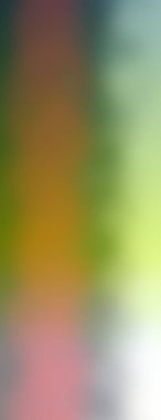 Soyut rengarenk arkaplan. arkaplan için modern boyalı duvar ya da fotokopi alanı olan duvar kağıdı. çok renkli resim