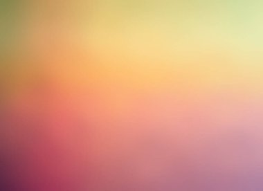 Değişik renkte arkaplan. Kopya alanı olan modern boyalı duvar kağıdı. 