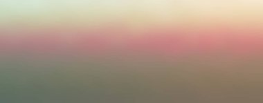 Değişik renkte arkaplan. Kopya alanı olan modern boyalı duvar kağıdı. 