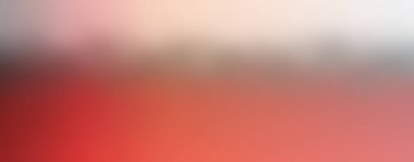 Değişik renkte arkaplan. Kopya alanı olan modern boyalı duvar kağıdı. 