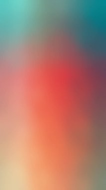 Soyut karışık boyalı arka plan. Fotokopi alanı olan modern fütürist duvar veya duvar kağıdı.