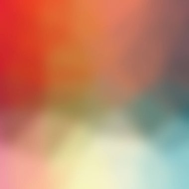 Soyut karışık boyalı arka plan. Fotokopi alanı olan modern fütürist duvar veya duvar kağıdı.