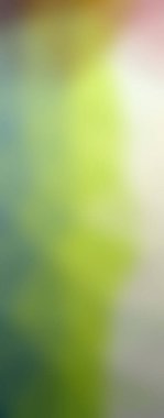 Soyut rengarenk arkaplan. arkaplan için modern boyalı duvar ya da fotokopi alanı olan duvar kağıdı. çok renkli resim