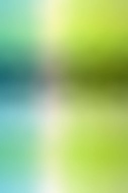 Soyut karışık boyalı arka plan. Fotokopi alanı olan modern fütürist duvar veya duvar kağıdı.