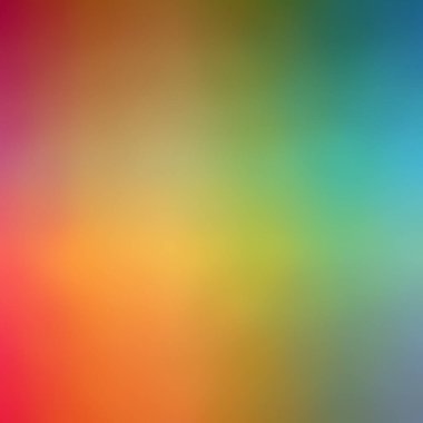 Soyut karışık boyalı arka plan. Fotokopi alanı olan modern fütürist duvar veya duvar kağıdı.