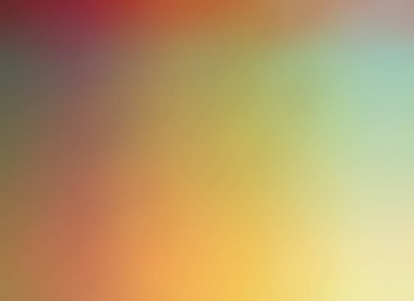 Soyut rengarenk arkaplan. arkaplan için modern boyalı duvar ya da fotokopi alanı olan duvar kağıdı. çok renkli resim