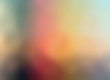 Soyut rengarenk arkaplan. arkaplan için modern boyalı duvar ya da fotokopi alanı olan duvar kağıdı. çok renkli resim