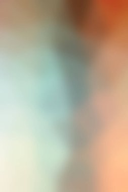 Soyut karışık boyalı arka plan. Fotokopi alanı olan modern fütürist duvar veya duvar kağıdı.