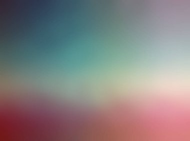 Soyut rengarenk arkaplan. arkaplan için modern boyalı duvar ya da fotokopi alanı olan duvar kağıdı. çok renkli resim