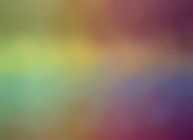 Modern gradyan çok renkli arkaplan. Tasarımınız için kopya alanı ile boyanmış duvar kağıdı.