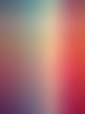 Soyut rengarenk arkaplan. arkaplan için modern boyalı duvar ya da fotokopi alanı olan duvar kağıdı. çok renkli resim