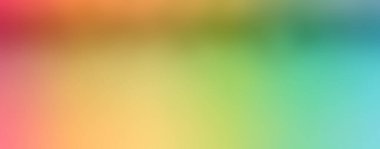 Soyut rengarenk arkaplan. arkaplan için modern boyalı duvar ya da fotokopi alanı olan duvar kağıdı. çok renkli resim