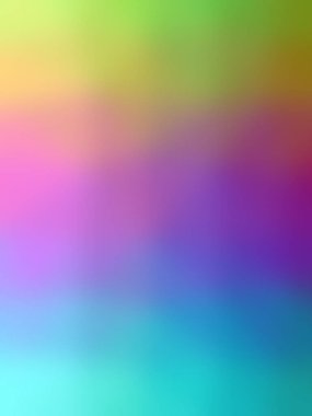 Değişik renkte arkaplan. Kopya alanı olan modern boyalı duvar kağıdı. 