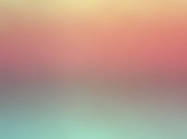 Değişik renkte arkaplan. Kopya alanı olan modern boyalı duvar kağıdı. 