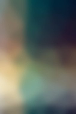 Soyut karışık boyalı arka plan. Fotokopi alanı olan modern fütürist duvar veya duvar kağıdı.