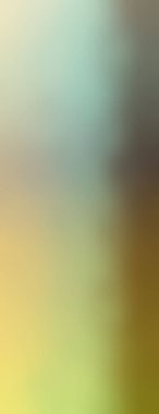 Soyut rengarenk arkaplan. arkaplan için modern boyalı duvar ya da fotokopi alanı olan duvar kağıdı. çok renkli resim