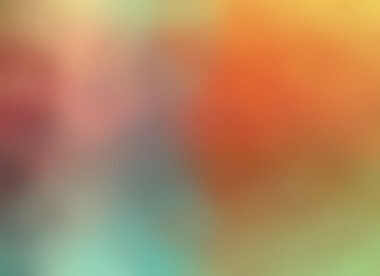 Soyut rengarenk arkaplan. arkaplan için modern boyalı duvar ya da fotokopi alanı olan duvar kağıdı. çok renkli resim