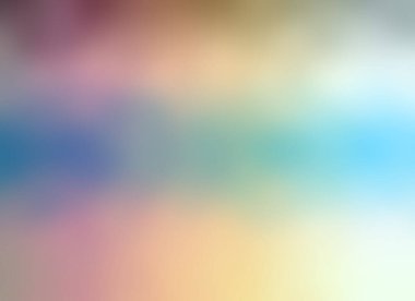 Değişik renkte arkaplan. Kopya alanı olan modern boyalı duvar kağıdı. 