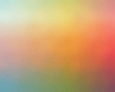 Değişik renkte arkaplan. Kopya alanı olan modern boyalı duvar kağıdı. 