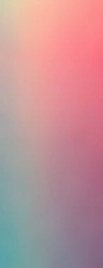 Soyut rengarenk arkaplan. arkaplan için modern boyalı duvar ya da fotokopi alanı olan duvar kağıdı. çok renkli resim