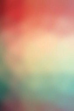 Soyut karışık boyalı arka plan. Fotokopi alanı olan modern fütürist duvar veya duvar kağıdı.