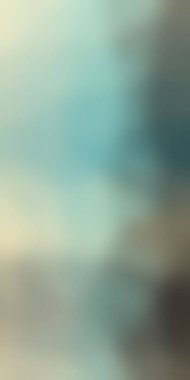 Soyut karışık boyalı arka plan. Fotokopi alanı olan modern fütürist duvar veya duvar kağıdı.