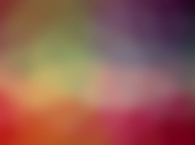 Soyut rengarenk arkaplan. arkaplan için modern boyalı duvar ya da fotokopi alanı olan duvar kağıdı. çok renkli resim