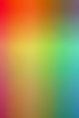 Soyut karışık boyalı arka plan. Fotokopi alanı olan modern fütürist duvar veya duvar kağıdı.