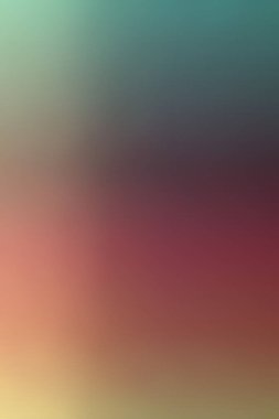 Soyut karışık boyalı arka plan. Fotokopi alanı olan modern fütürist duvar veya duvar kağıdı.