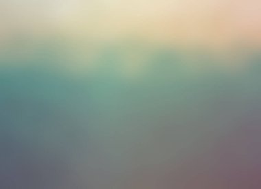 Değişik renkte arkaplan. Kopya alanı olan modern boyalı duvar kağıdı. 