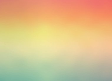 Soyut rengarenk arkaplan. arkaplan için modern boyalı duvar ya da fotokopi alanı olan duvar kağıdı. çok renkli resim