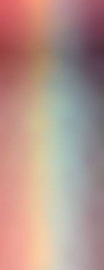 Değişik renkte arkaplan. Kopya alanı olan modern boyalı duvar kağıdı. 